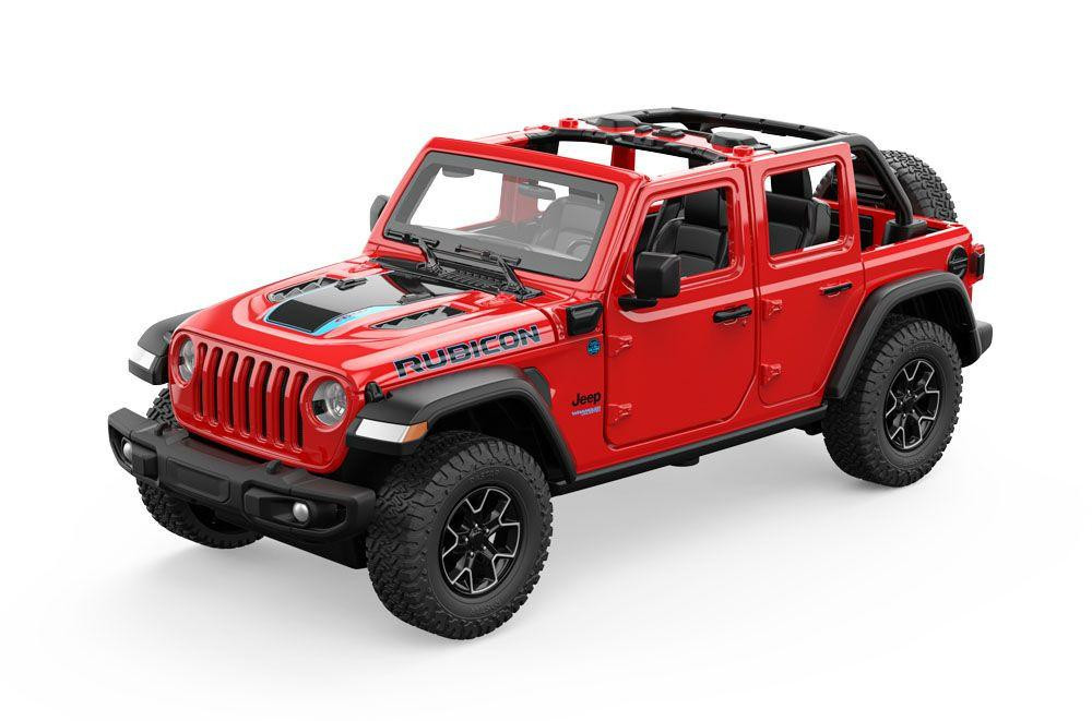 doyusha-124-jeep-wrangler-
