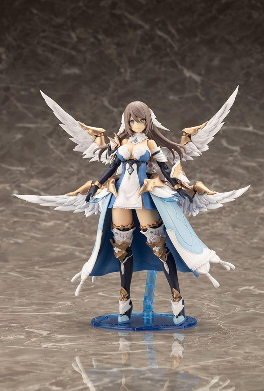 Kotobukiya ARCA NADEA ERMEIDA 新品未開封 Arca Nadea Ermeda - Tokyo Otaku Mode (TOM)