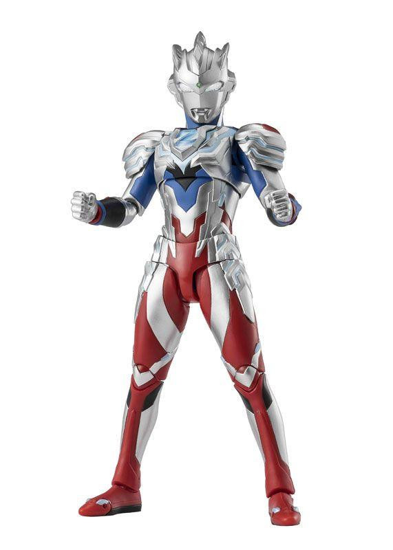 bandai-shfiguarts-ultraman-z-