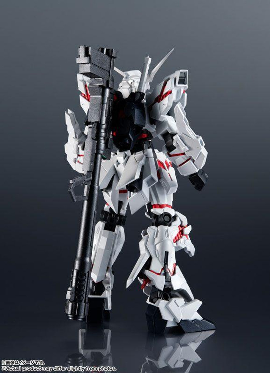 【未開封】RX-0 UNICORN GUNDAM PRISM COAT Ver. RX-0 UNICORN GUNDAM PRISM COAT Ver. Japan Anime | eBay