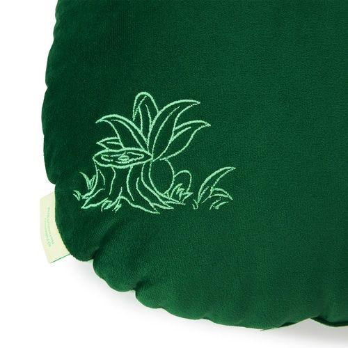クッション・座布団 POKEMON MADE CUSHION 楽天市場】HUMAN MADE × Pokémon（ヒューマンメイド × ポケモン） Made