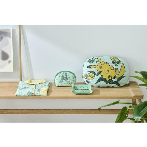 クッション・座布団 POKEMON MADE CUSHION HUMAN MADE POKEMON MADE CUSHION – HUMAN MADE Inc.