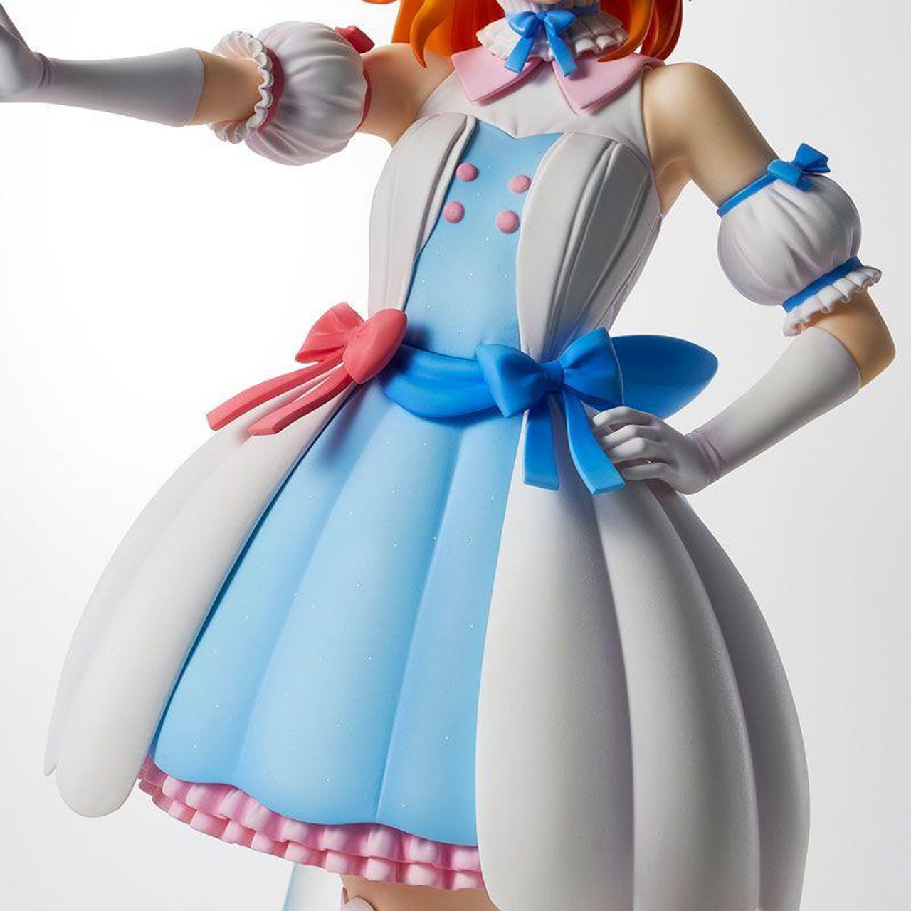 トール バニーver. 1/4スケール Amazon | フリーイング(FREEing) 小林さんちのメイドラゴン