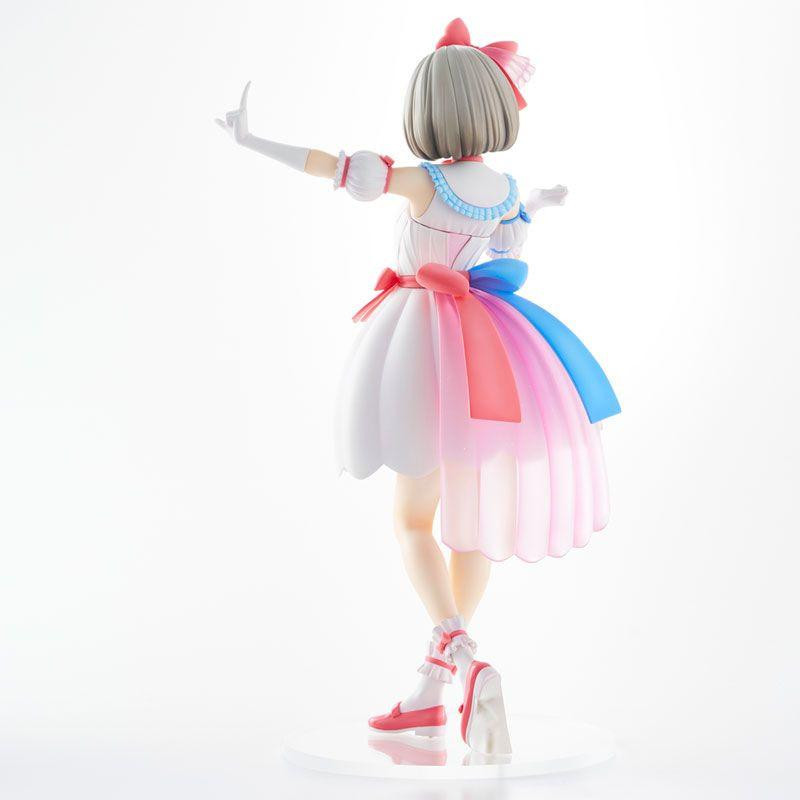 Keke Tang Tiny Stars ver. 1/6 Complete Figure (Love Live! Super