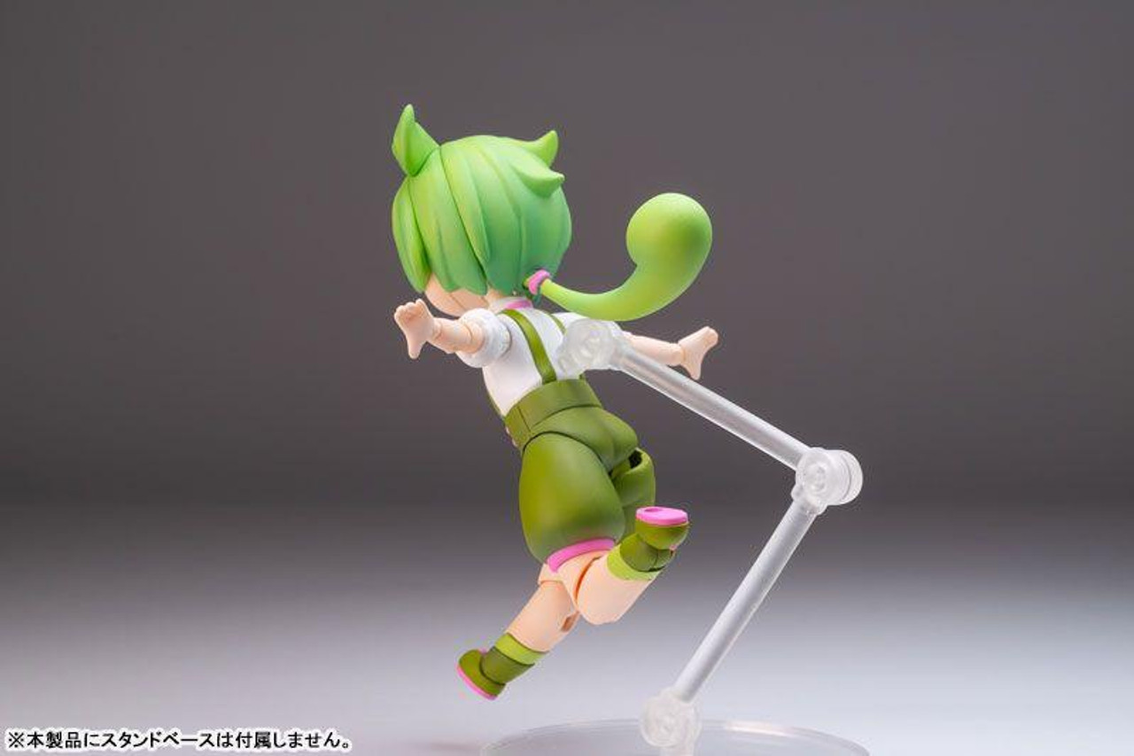 海外 フィギュア おもちゃ DIMOO セラミックランプ 6115041AGjL._UF350,350_QL80_.jpg