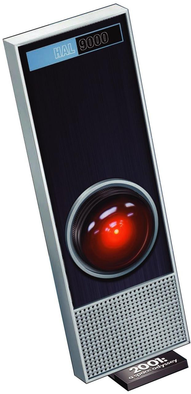other-2001-a-space-odyssey-11-