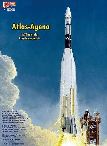 ジャンク品】Rocket apparterment ロケット アパルタメント 【並行輸入