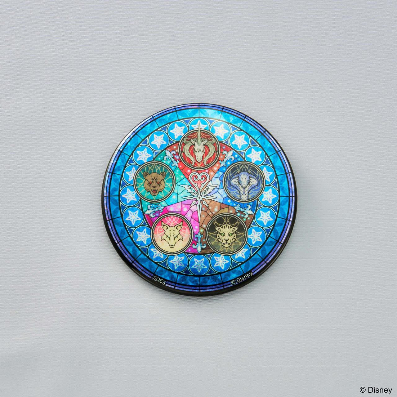 square-enix-can-badge-