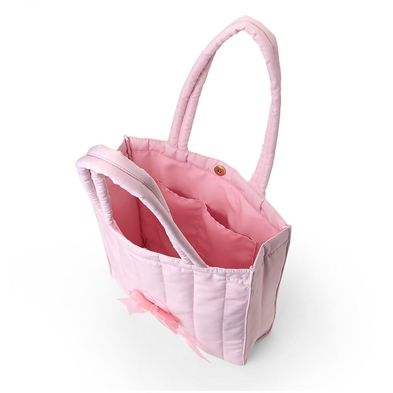 Sanrio My Melody Tote Bag - Thumbnail 3