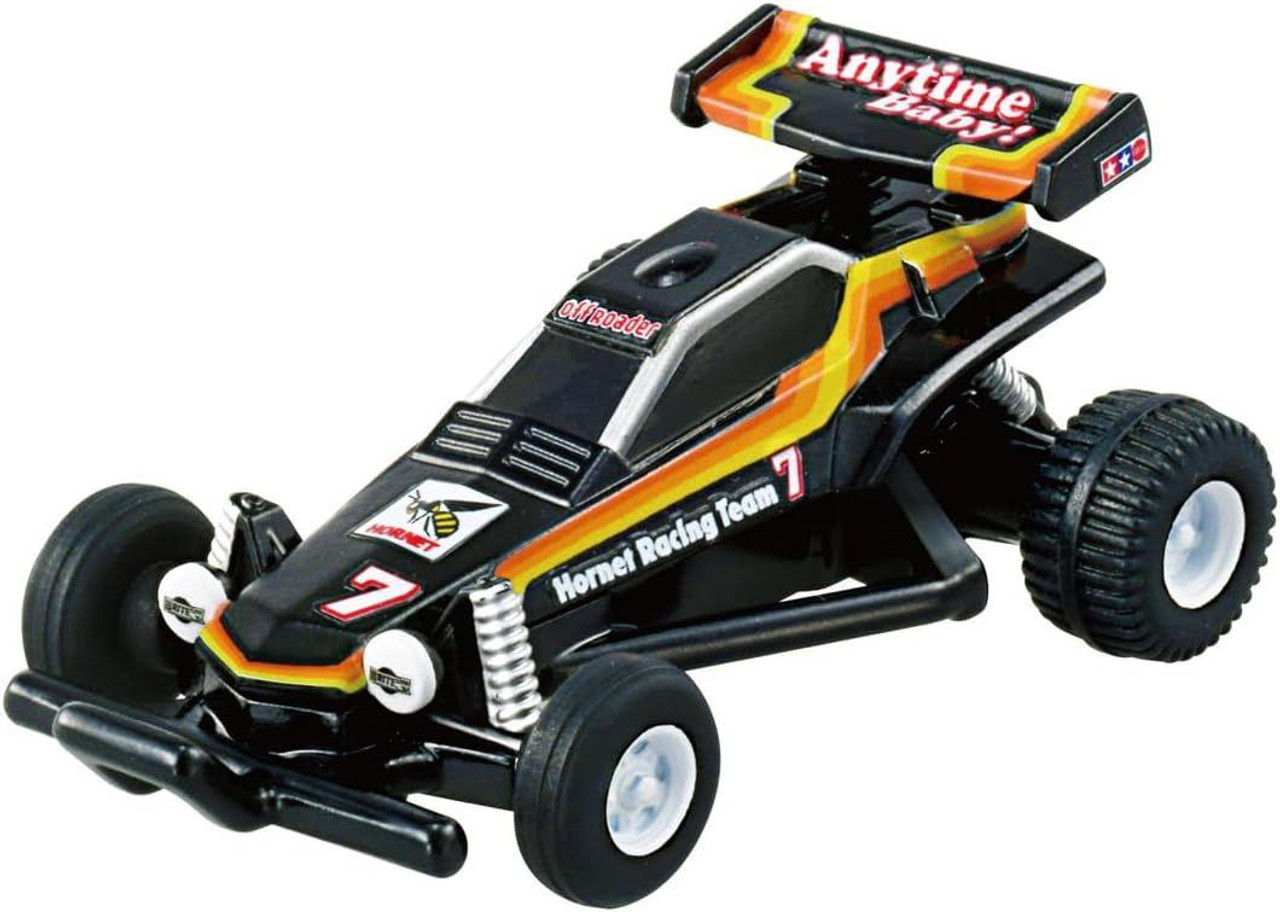Tomica Premium unlimited - RC Buggy The HORNET