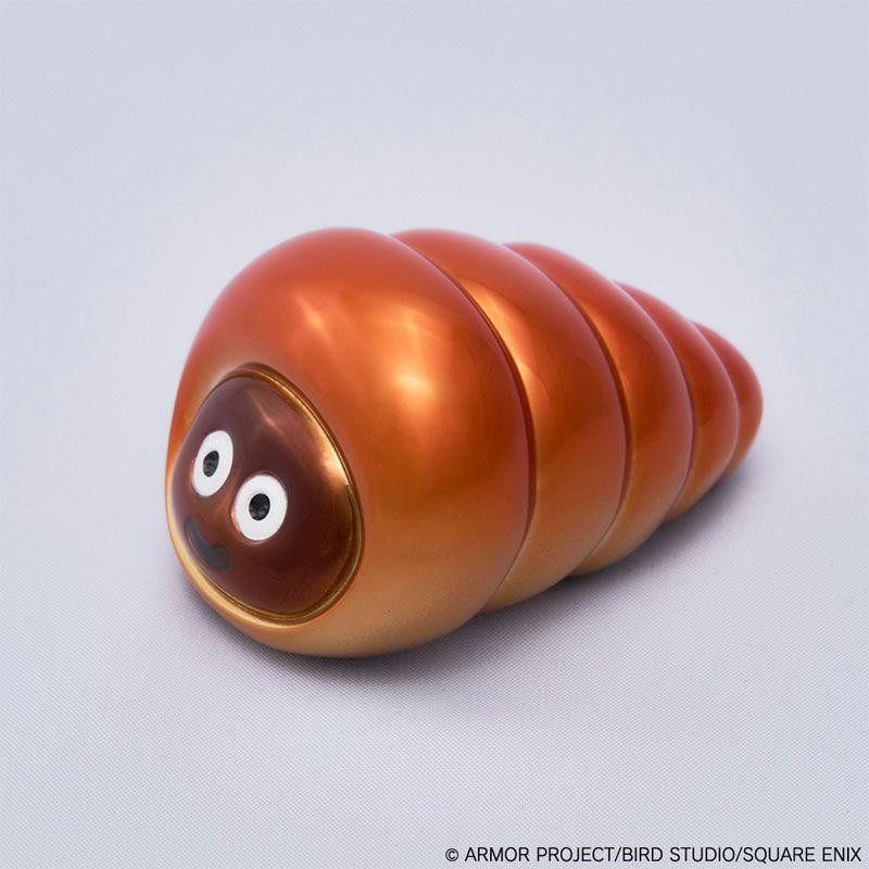 Metallic Monsters Gallery Goonache Goodie (Dragon Quest)