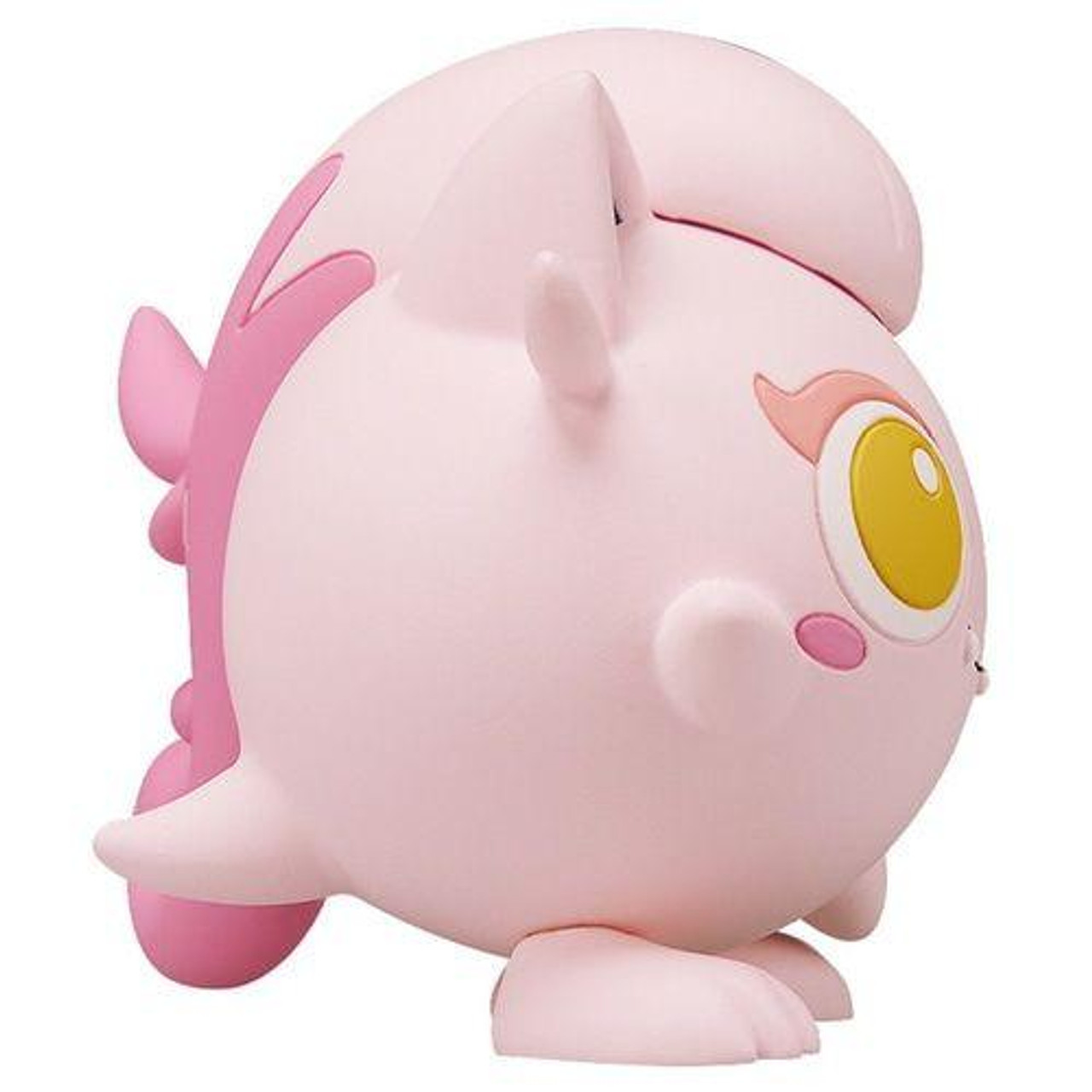 ポケモン - moumou モモワロウex［SAR］（090/064）｜ポケモンカード｜PRICE BASE通販