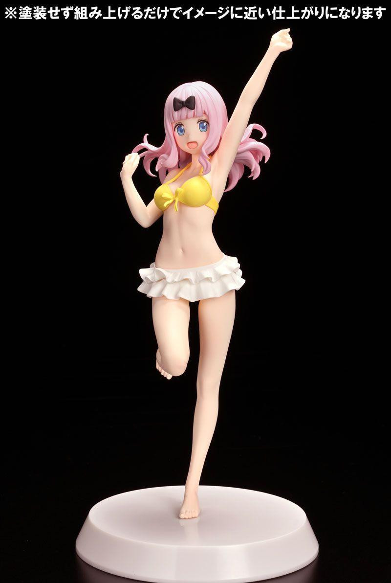tokyo-figure-our-treasure-