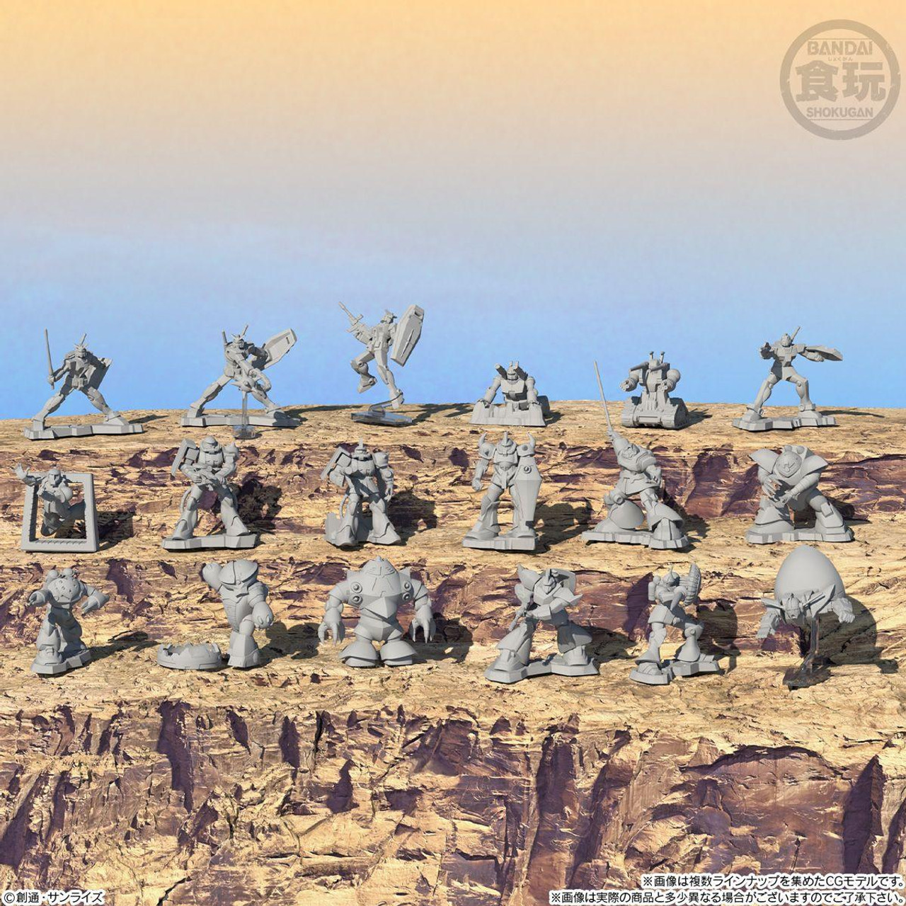 トイガン choco Vintage Edison Giocattoli 8 Shot Cap Gun Made in Italy 50019