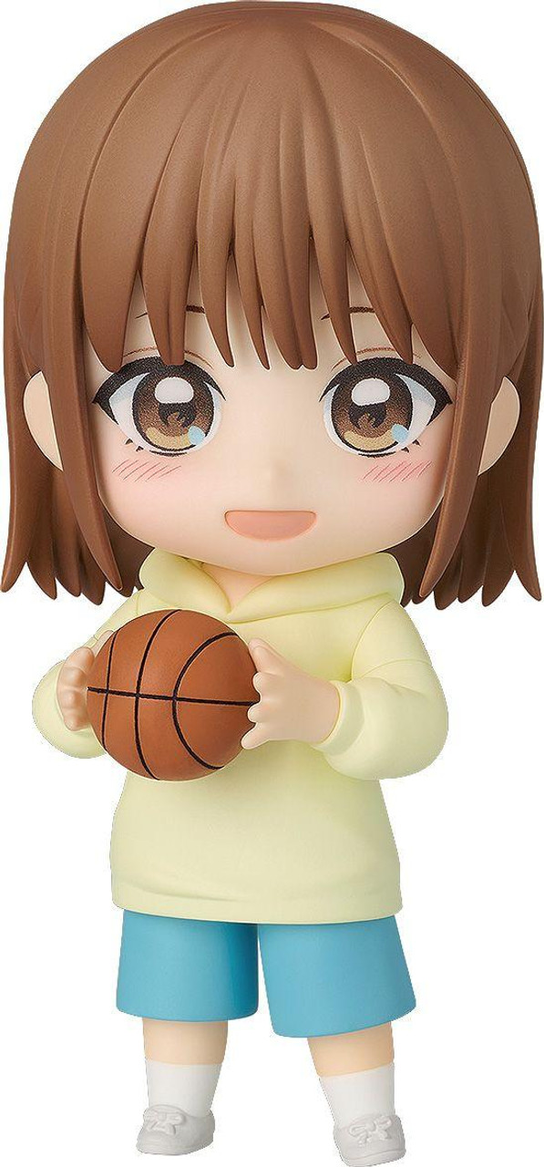 Nendoroid Chinatsu Kano Figure (Blue Box)
