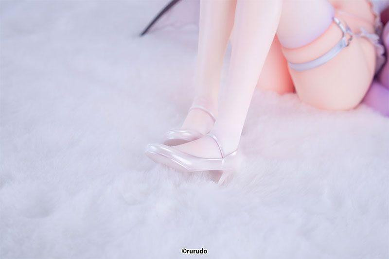 Lim Land Eve SUGAR HIGH ver. 1/6 Complete Figure