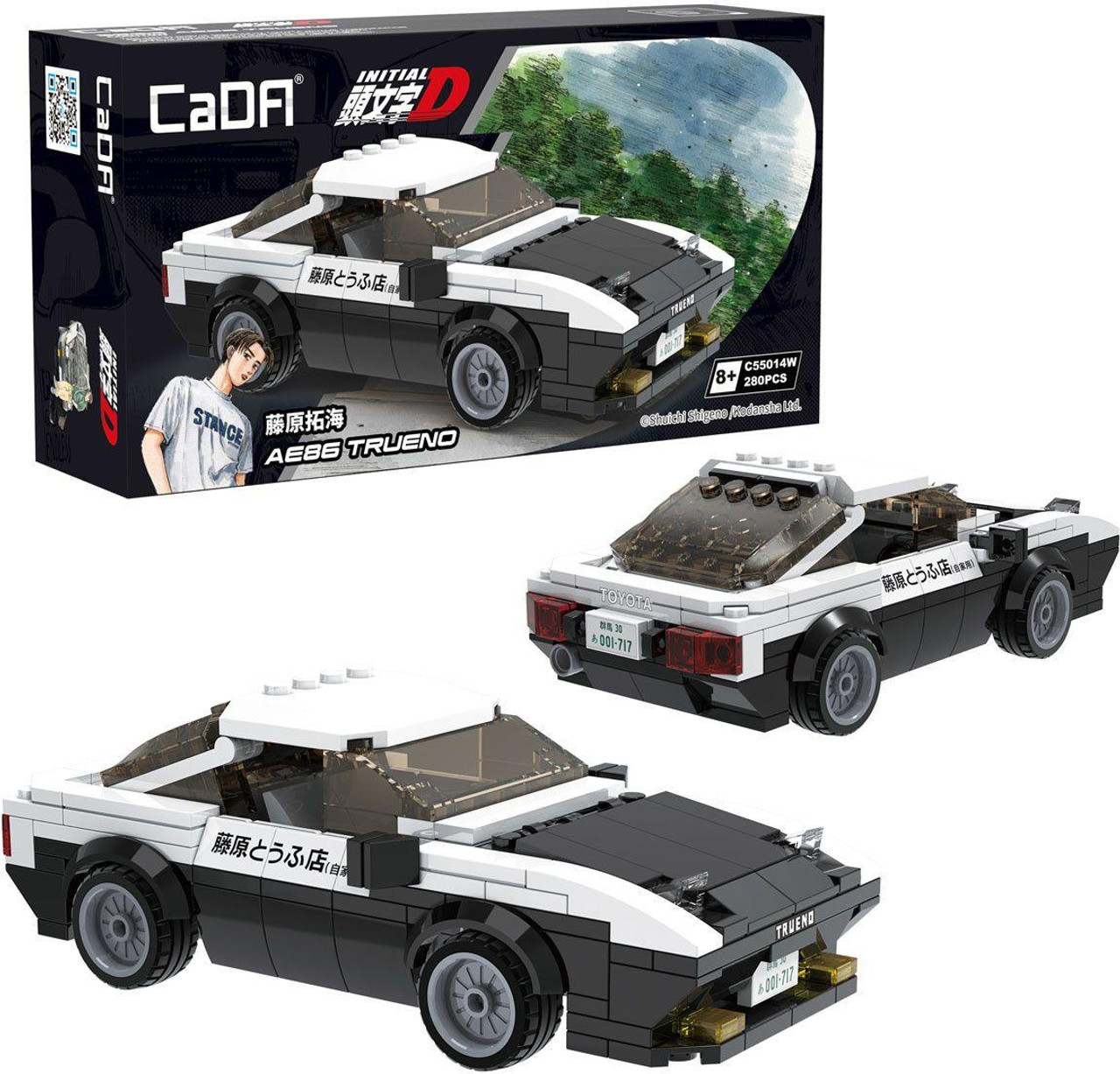 yoshihiroウィンブルドン レプリカトロフィー2個セット ウィンブルドン(Wimbledon)レディース 優勝トロフィーレプリカ