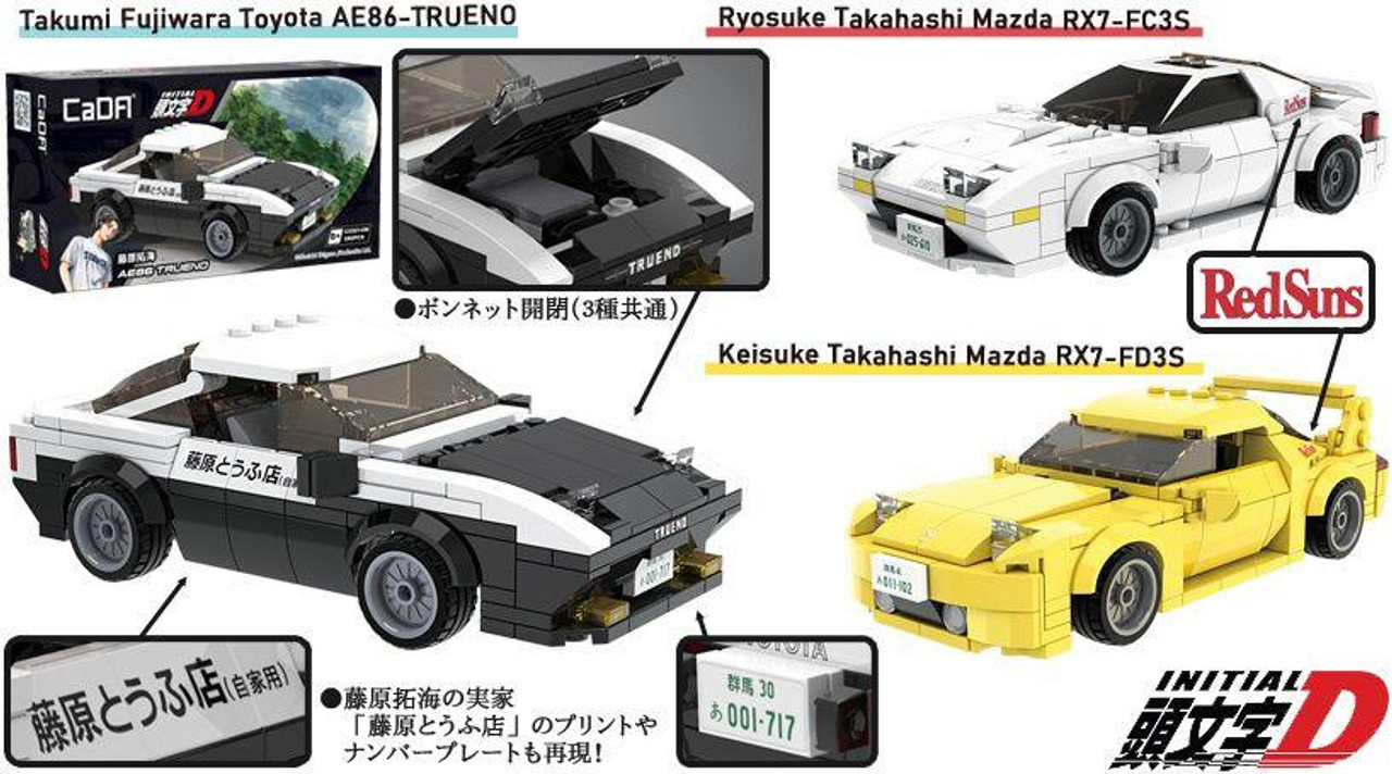 テオセット パーフェクトデオドラントセット EX お試しセット（薬用