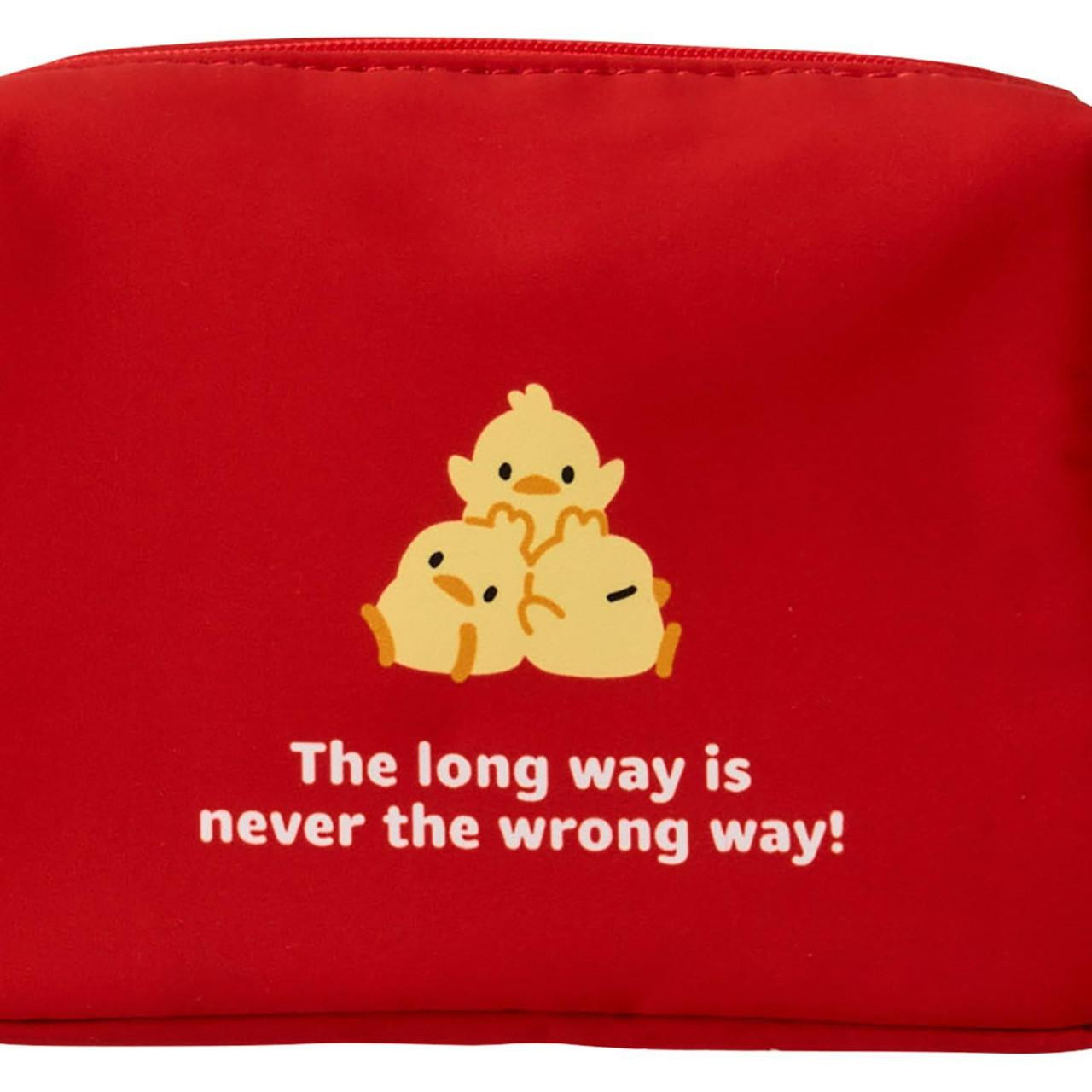 Sanrio Pochacco Pouch 368253