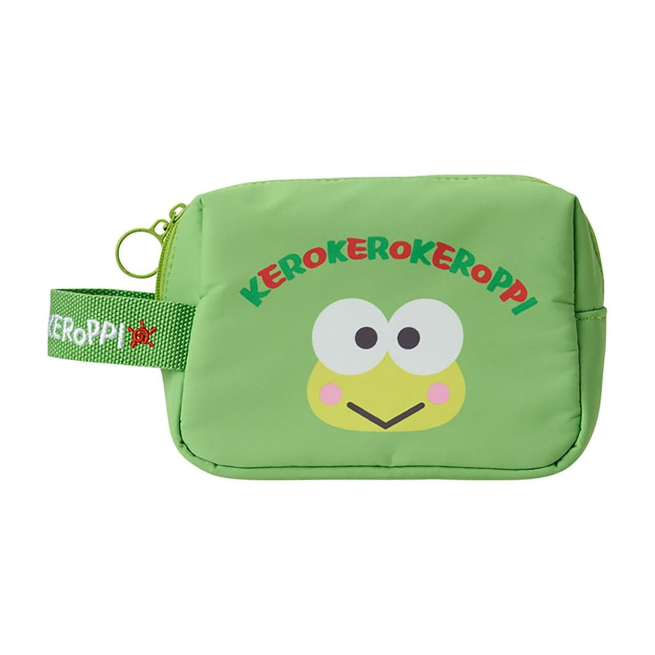 sanrio-kerokerokeroppi-pouch-