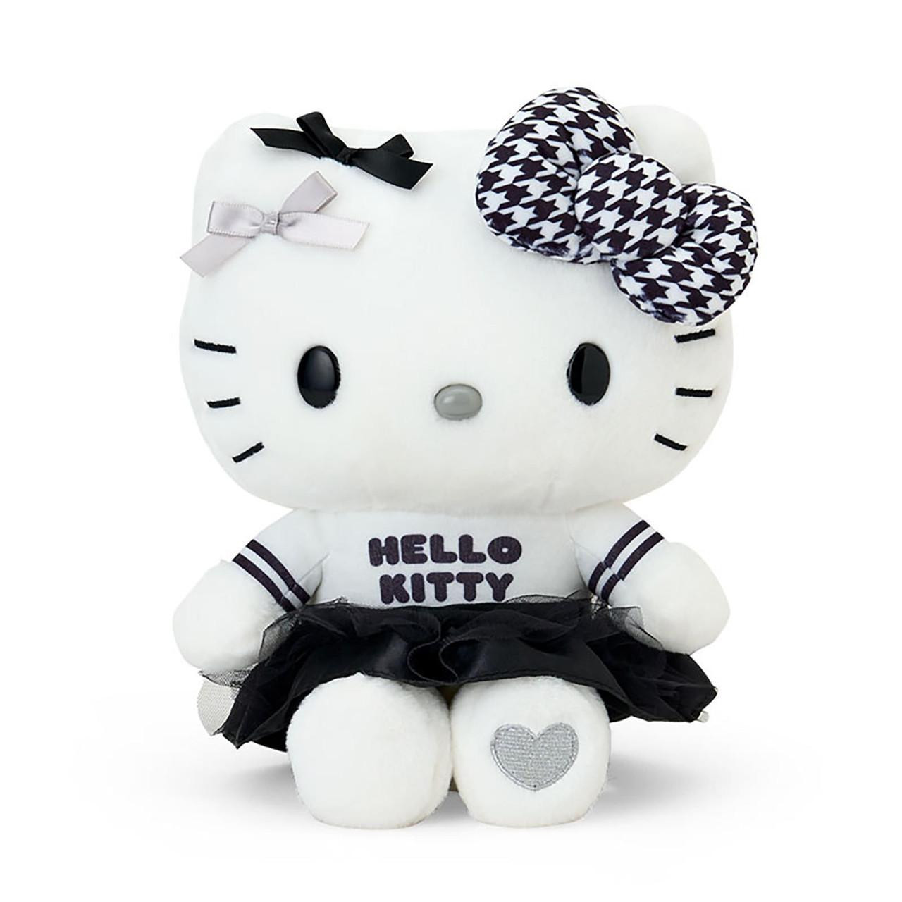 平成レトロ HELLOKITTY ぬいぐるみ グッズ まとめ売り SANRIO✨ サンリオ ハローキティ ぬいぐるみ 胸キュンメモリーズ 平成