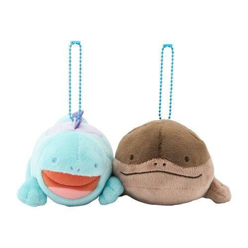 pokemon-center-original-pair-