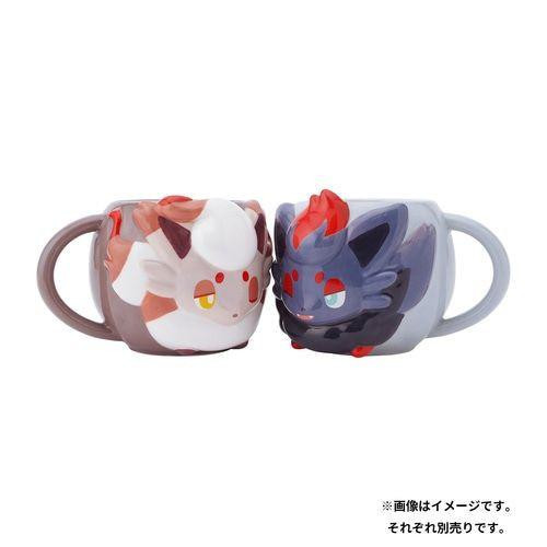 HUMAN MADE Pokemon Coffee Mug クッション　セット POKÉMON MADE COFFEE MUG】 RELEASE DATE : 11:00am (JST)10/11/2025