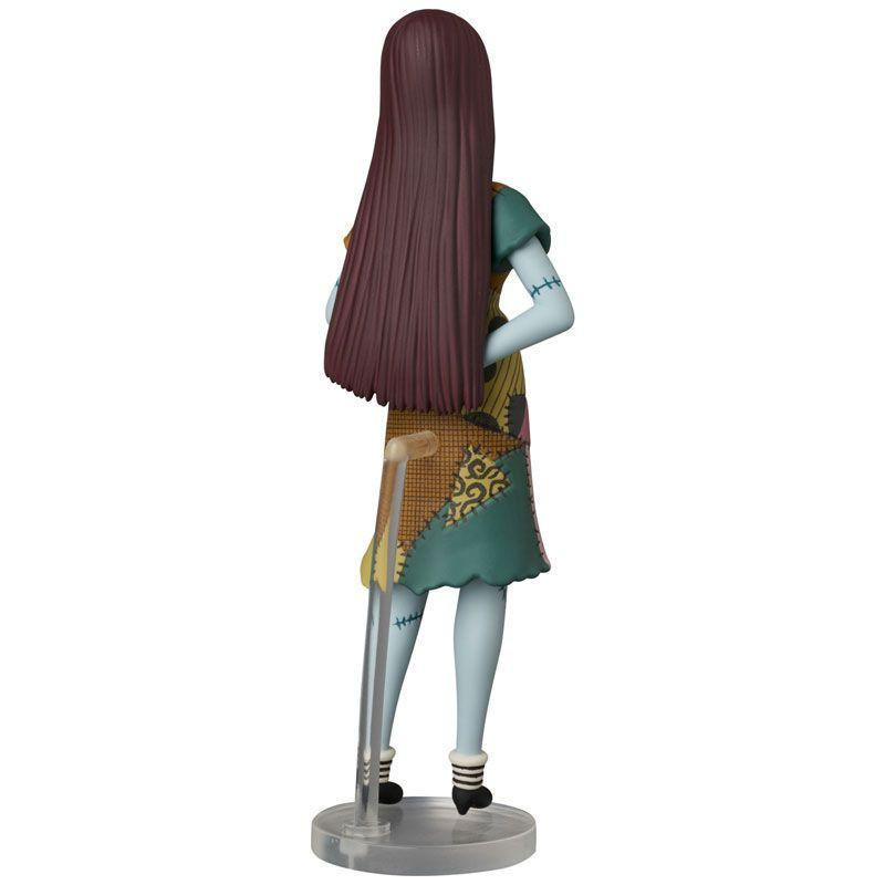 UDF No.837 Sally (The Nightmare Before Christmas)