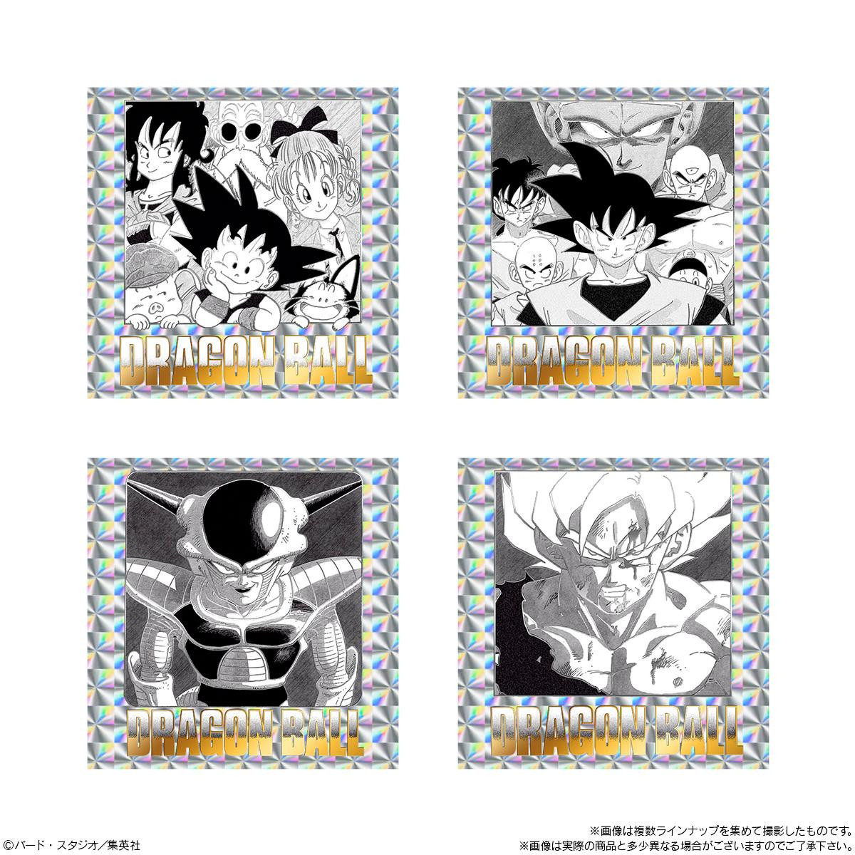 bandai-candy-dragon-ball-40th-