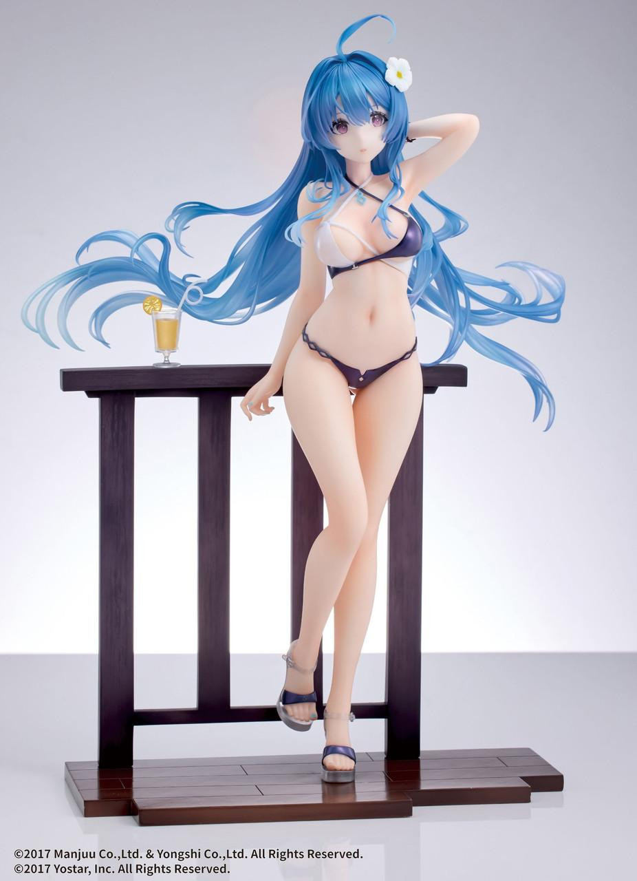 tokyo-figure-wings-inc-azur-