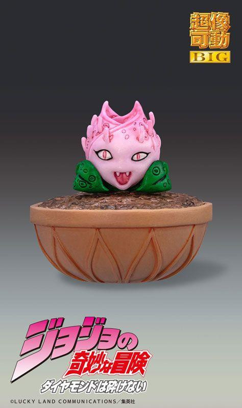 Diamond Construct/Angel Killer Zero専用5枚 Diamond Construct/Angel Killer Zero専用5枚