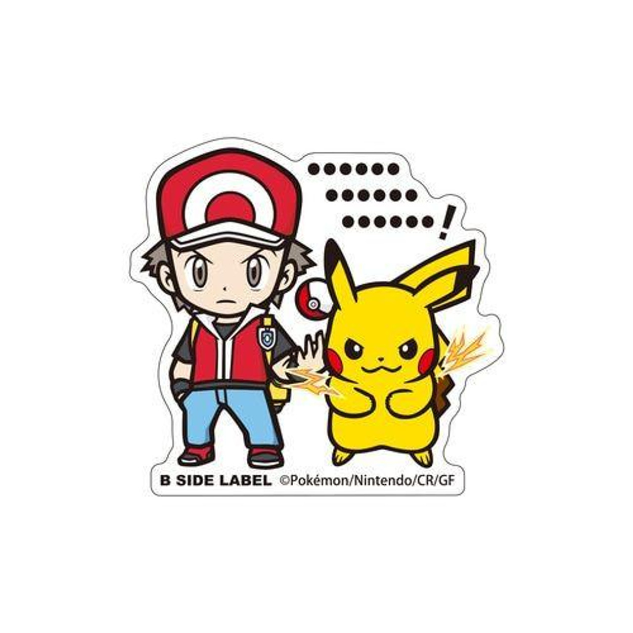 pokemon-center-original-