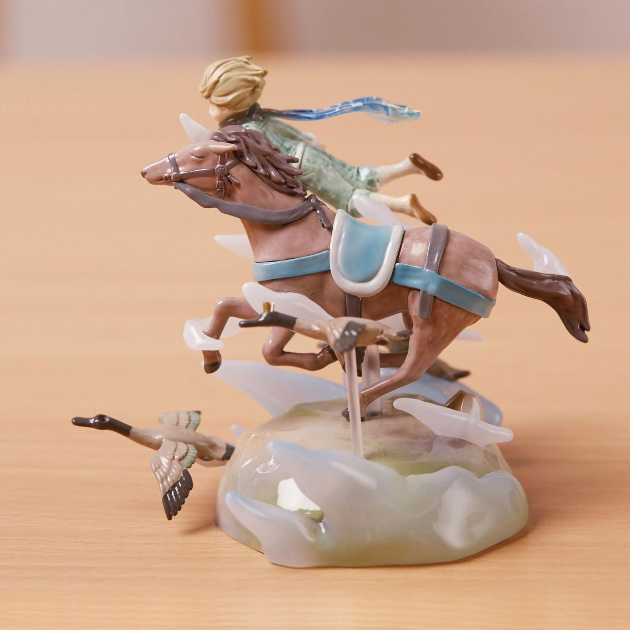 Le Petit Prince Zu & Pi Le Petit Prince 3 Eternal Imagination