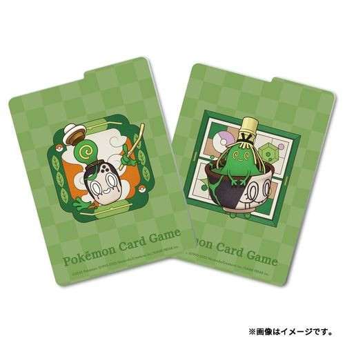 where to buy cases of pokemon cards Booster Boxes for display purposes only Pokemon Card Storage - Best