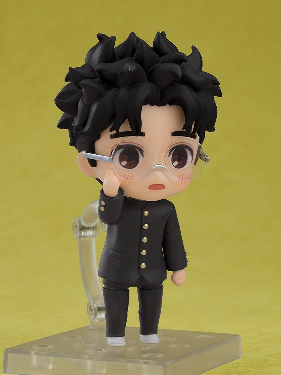 Nendoroid Okarun (Dandadan)