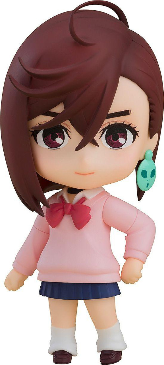 Nestle - momomo 0001480000685
