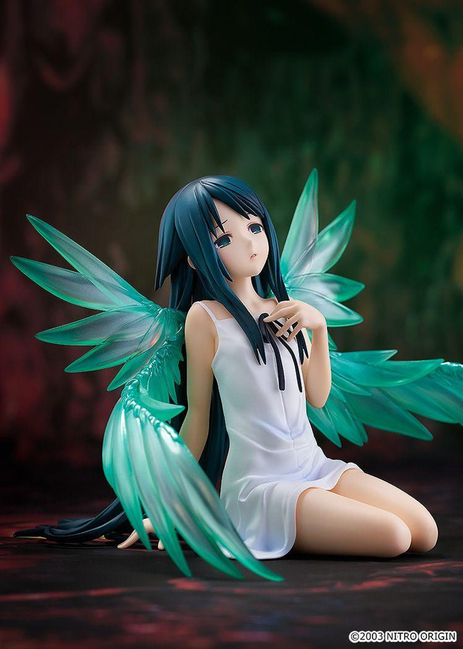 ☆SAYAKA☆♡ Gq6WHhNawAAmDQm.jpg