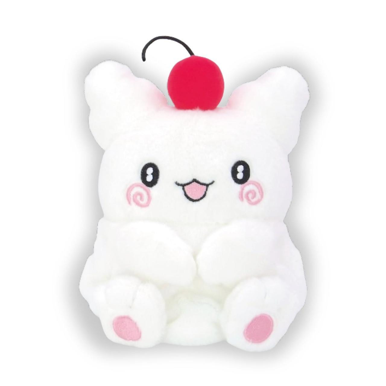 nakajima-sanrio-plush-hanamaru