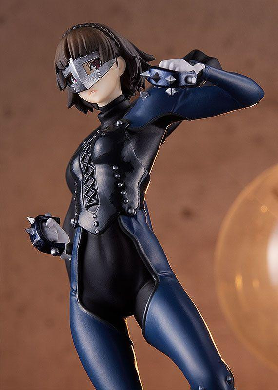 POP UP PARADE Queen (Persona 5)