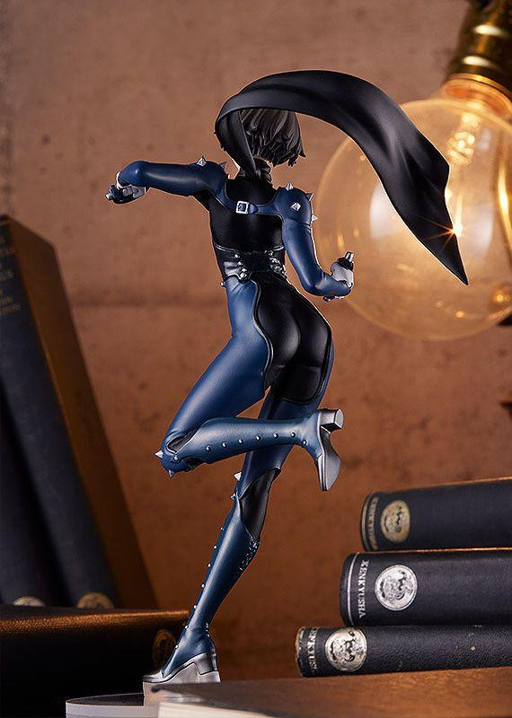 POP UP PARADE Queen (Persona 5)