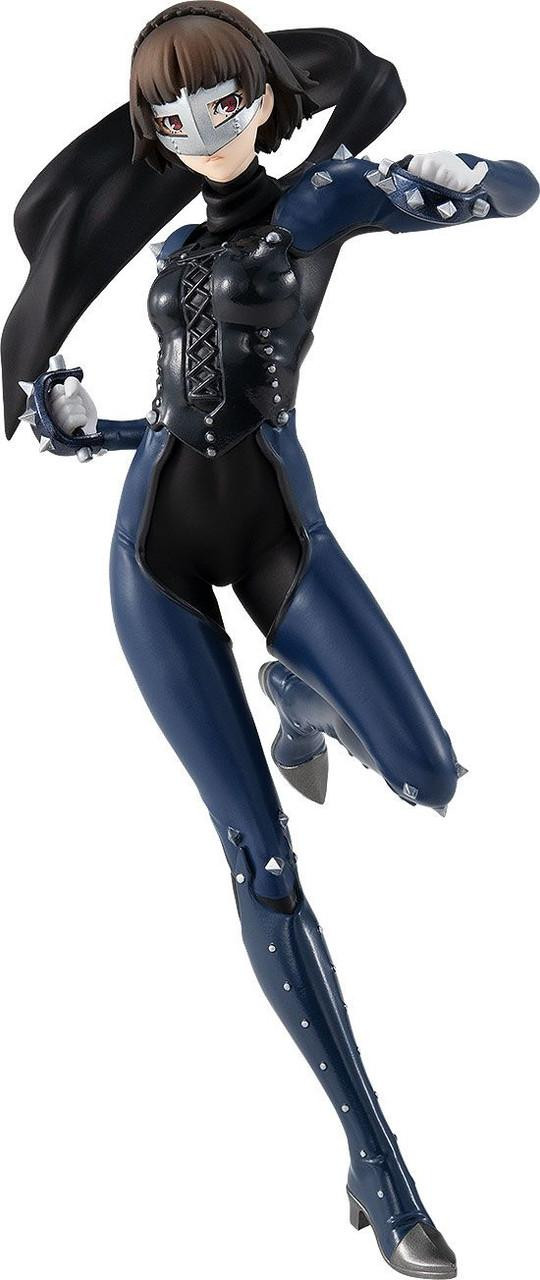 POP UP PARADE Queen (Persona 5)