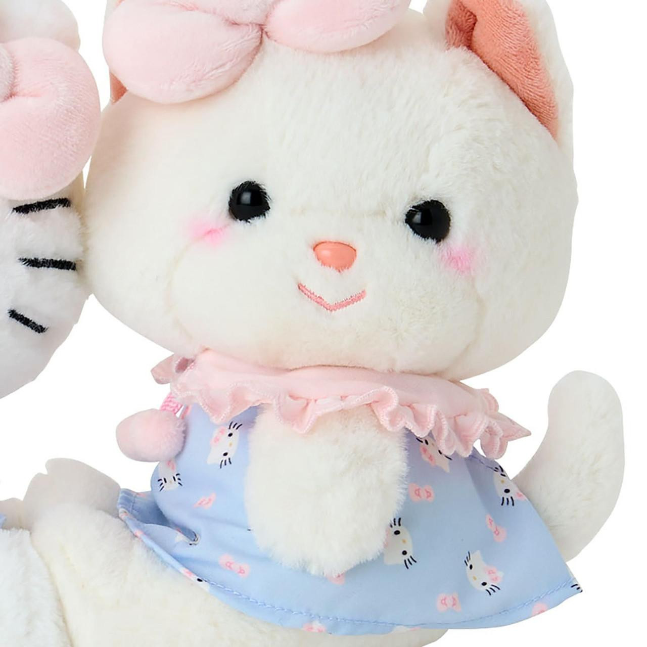平成レトロ HELLOKITTY ぬいぐるみ グッズ まとめ売り SANRIO✨ ぬいぐるみ ハローキティ サンリオ キティ キティちゃん Sanrio