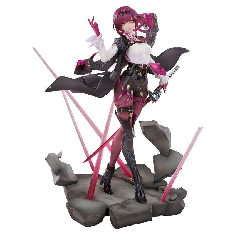 APEX Kafka 1/7 Figure (Honkai: Star Rail)
