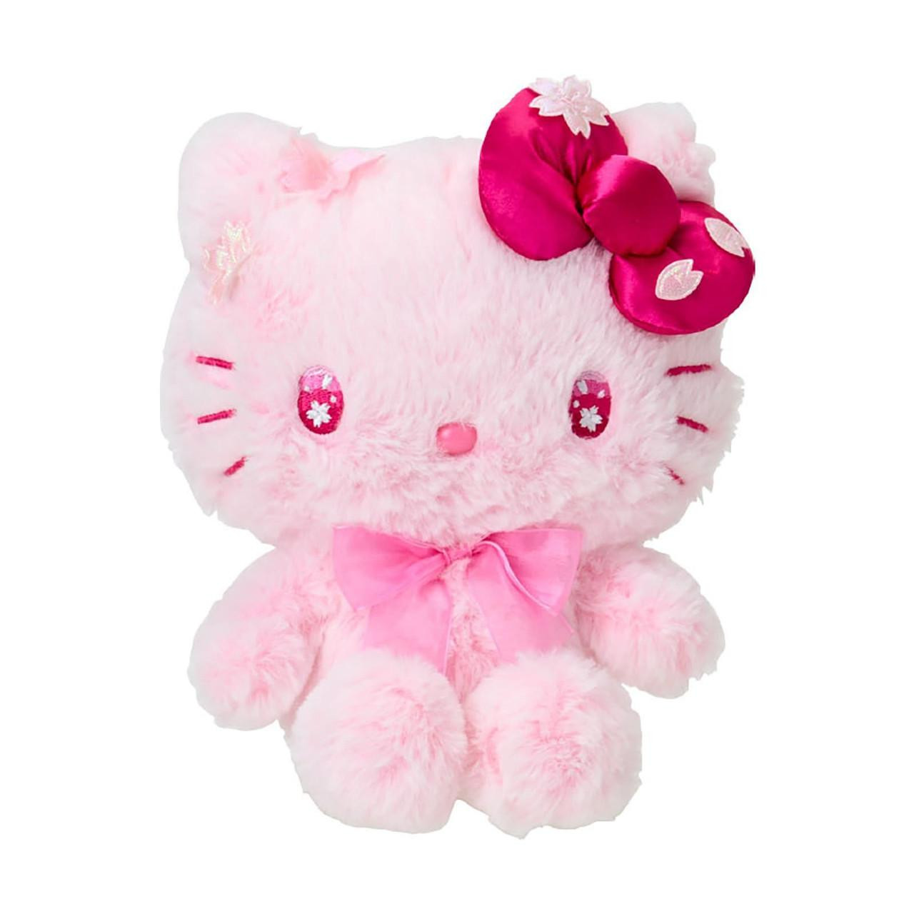 sanrio-hello-kitty-plush-toy-