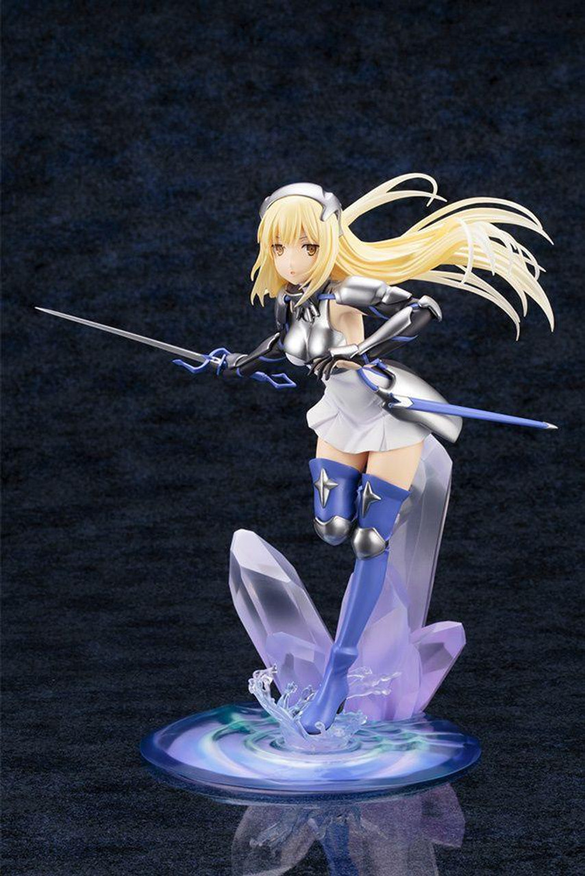 剣姫　アイズ　PSA10 剣姫 アイズ PSA10 期間限定送料無料】 ヴァイスシュヴァルツ