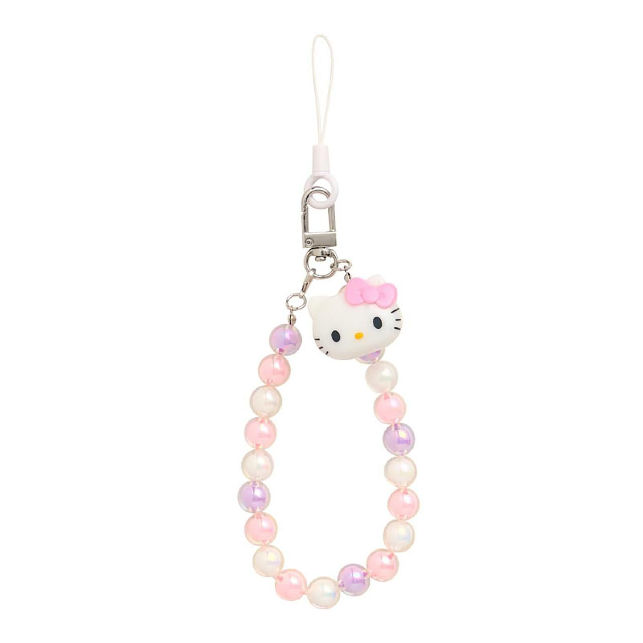 sanrio-hello-kitty-bead-hand-