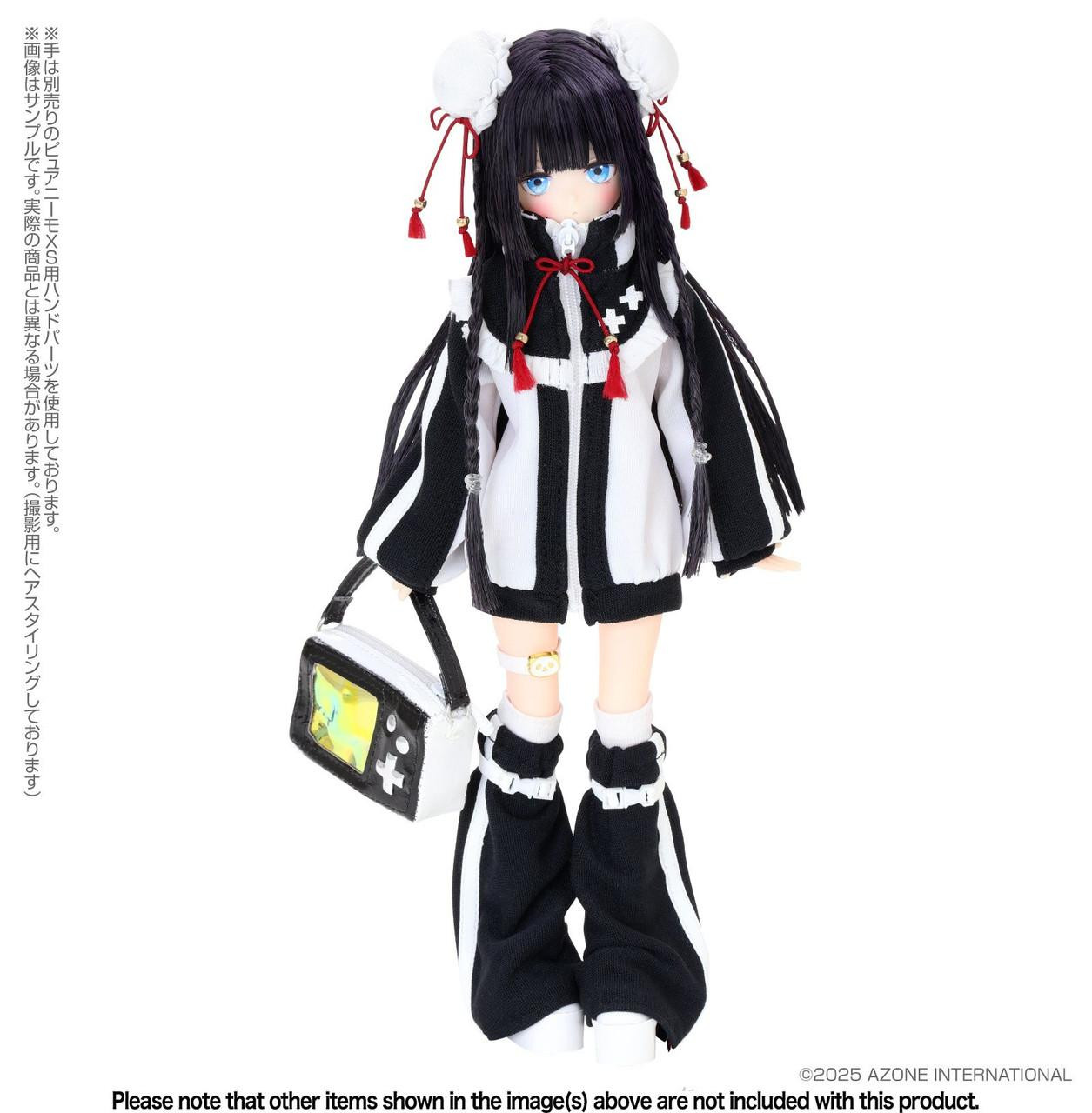 ※enaさま専用※THE URBAN BLANCHE ORIGINAL NEW ver.【THE URBAN BLANCHE ORIGINAL 】 オフショルダー