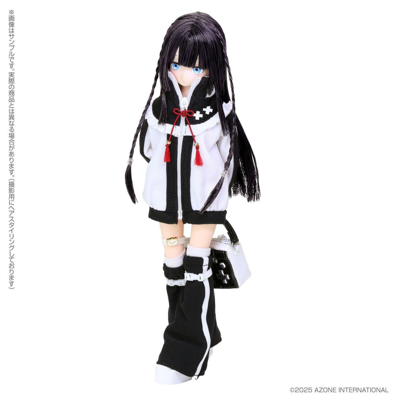 yume Cloud walker – YUME YUME | Official website