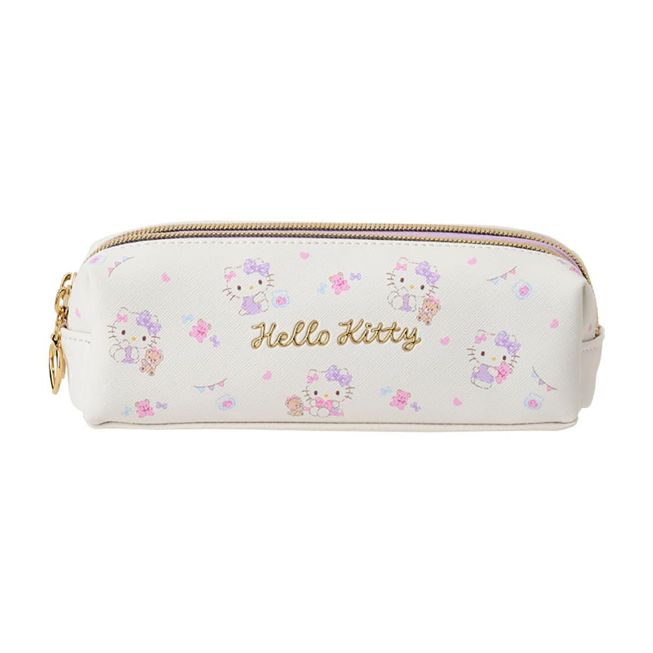 sanrio-hello-kitty-double-
