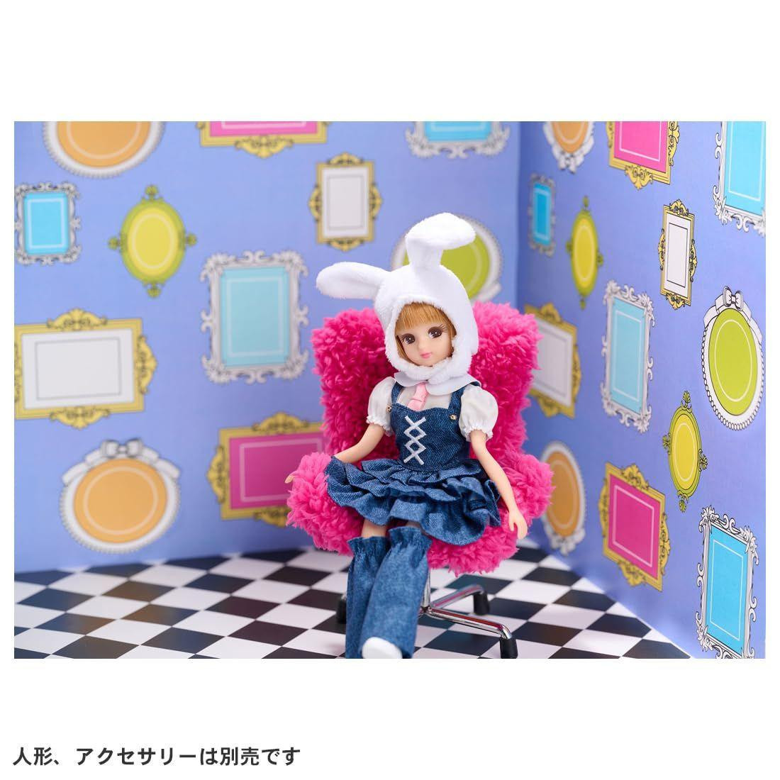 ricaさん RICArica takahashi (@maru1_66) • Threads, Say more